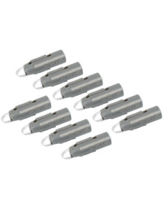 Ersättningsblad till...