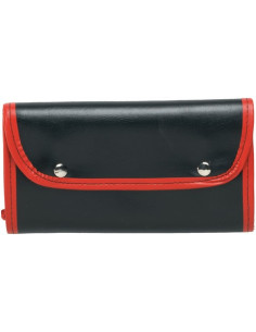 Verktygsväska, svart,...