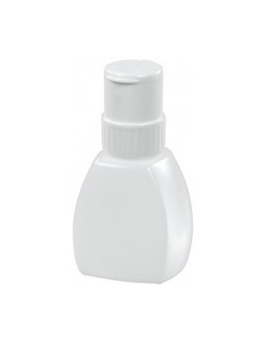 Dispenser 240 ml