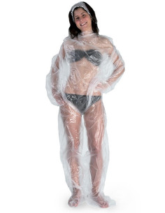 Högdensitetspolyetenrock...