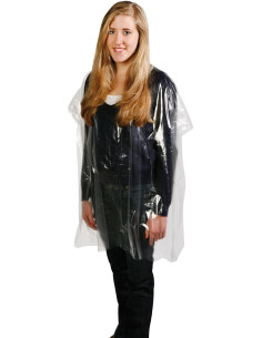 Engångskappor för män,...