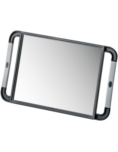 Spegel, 21x29 cm,...