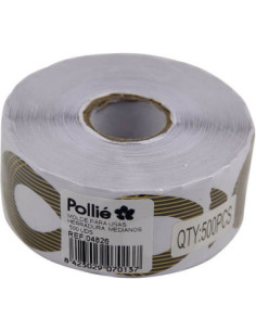 Nagelmodelleringsformar...