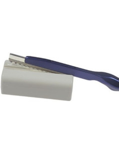 FUJIKA-låda för begagnade...