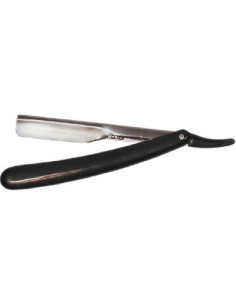 Magisk rakkniv, hopfällbar