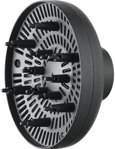 Dreox Compact hårtork diffusor