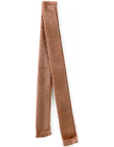 Tillbehör för att applicera...