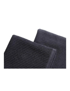 Handduk 2-sidig - för...