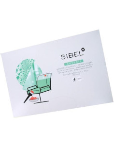 Engångssitsöverdrag i...