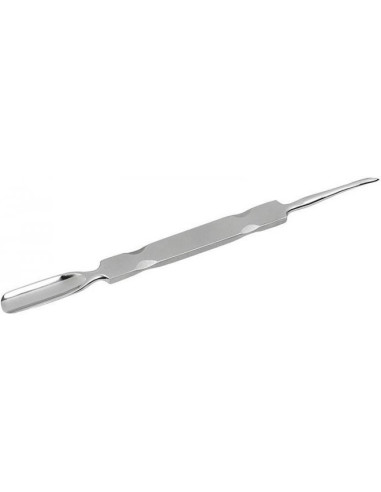Nagelbandspress 14 cm