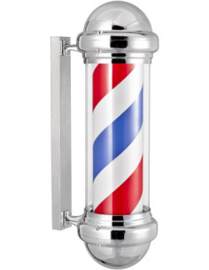 Salongskylt Barburys 70cm