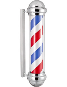 Salongskylt Barburys 96cm