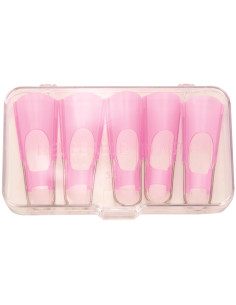 Molds for nail modeling (5...
