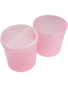 Nagelfilshållare...