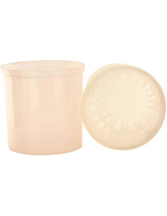 Pennhållare (pennfodral),...