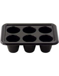 Nagelborttagningsbricka,...