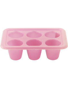 Nagelborttagningsbricka,...