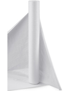 Överdrag till dagbädd (1...