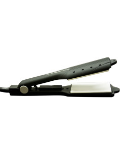 Hårplattningsplatta Batida