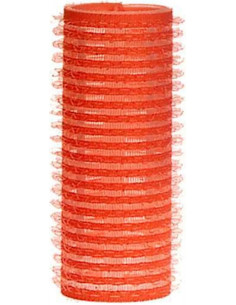 Termiska hårlocktänger, 36...