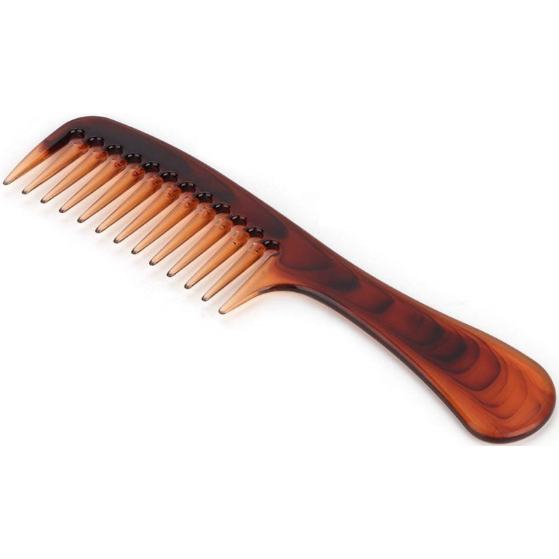 Comb MATIUZZO MULTICOUPE 50 Manico Large