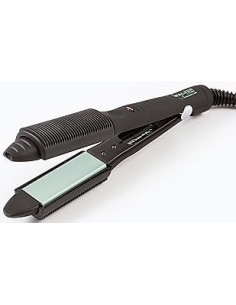 Hårplattningspanna Walzer,...