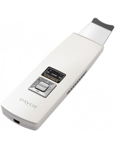 PAYOT Skrubber Visage skrubbmaskin
