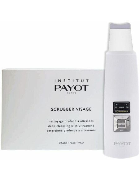 PAYOT Skrubber Visage skrubbmaskin