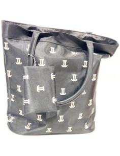 JESSICA Shoppingväska