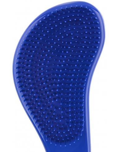 Utredningsborste D-MELI-MELO "Aztec"...