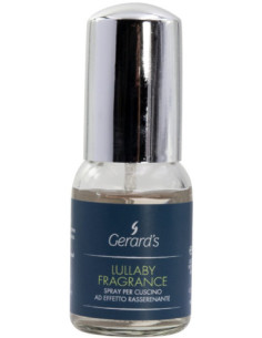 GERARD'S Lullaby kuddspray,...