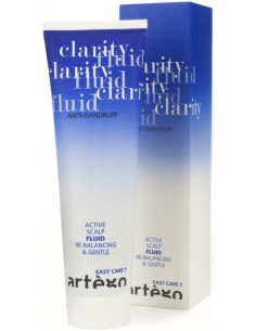 Artego Easy Care T...