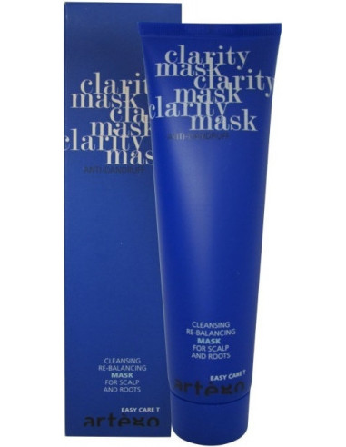 Artego Easy Care T Clarity-mask 150ml