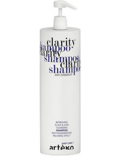 Artego Easy Care T Clarity...