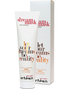 Artego Easy Care T Drömmask...