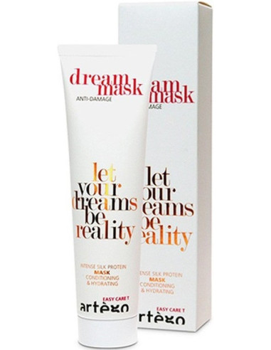 Artego Easy Care T Drömmask 150ml
