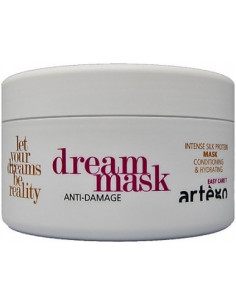 Artego Easy Care T Drömmask...