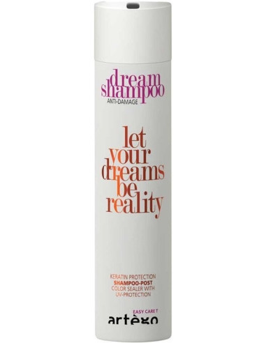Artego Easy Care T Dream...