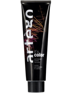 Artego It's Color...
