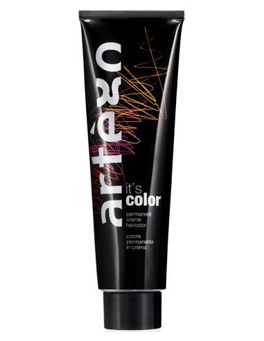 Artego It's Color Hårblekningskräm 150ml