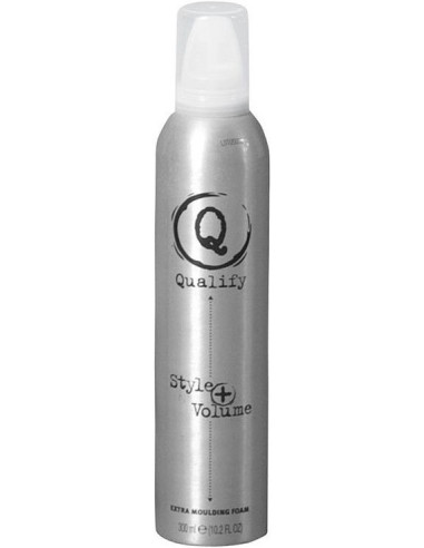 Artego Qualify Style+ Volymskum 300ml