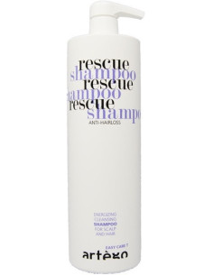 Artego Easy Care T Rescue...