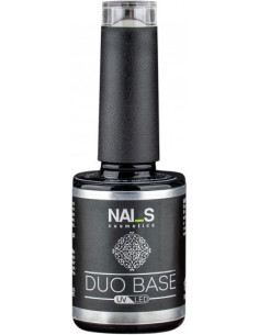 Duo Base UV/LED-gel 15ml