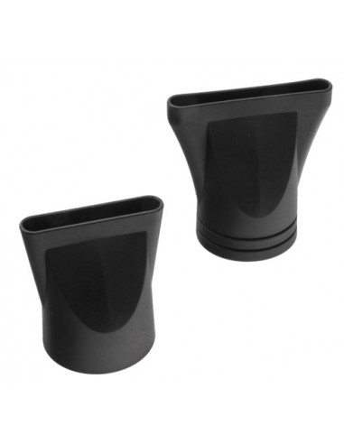 Hårtork MOSER Ventus PRO ionic 2200W