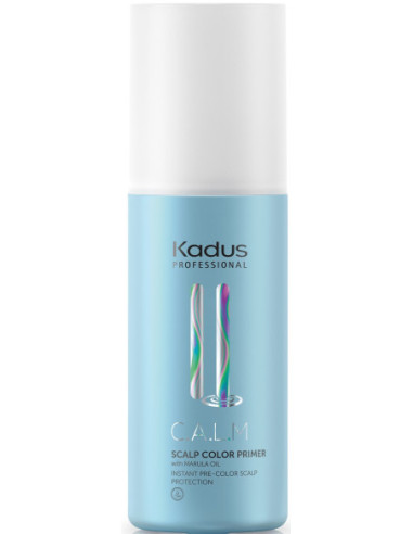 LUGN primer för hårbottenskydd 150 ml
