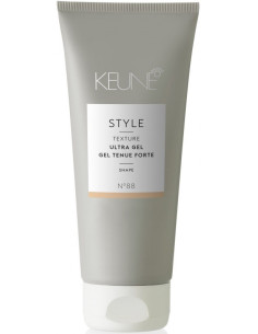 Keune Style Ultra Gel -...