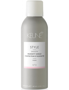 Keune Style Humidity Shield...