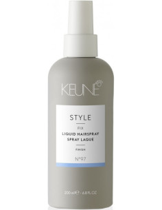 Keune Style Liquid...