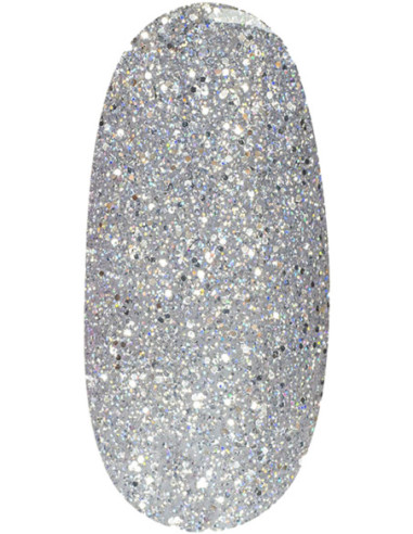 Gellack UV/LED - DISCO 01