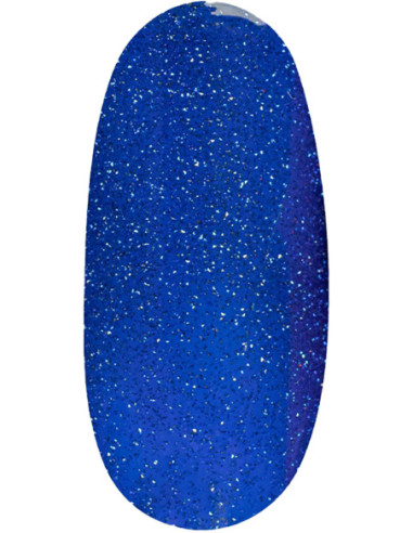 Gellack UV/LED - DISCO 05